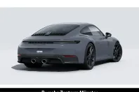 Porsche 992 din 2025 cu 17.200 km - oferta POR255307 - foto 9