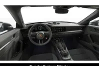 Porsche 992 din 2025 cu 17.200 km - oferta POR255307 - foto 11