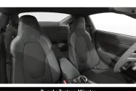 Porsche 992 din 2025 cu 17.200 km - oferta POR255307 - foto 12
