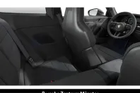 Porsche 992 din 2025 cu 17.200 km - oferta POR255307 - foto 15