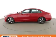 Mercedes-Benz C 300 (Clasa C) din 2024 cu 37.846 km - oferta MER255308 - foto 2