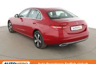 Mercedes-Benz C 300 (Clasa C) din 2024 cu 37.846 km - oferta MER255308 - foto 3