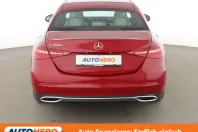 Mercedes-Benz C 300 (Clasa C) din 2024 cu 37.846 km - oferta MER255308 - foto 4