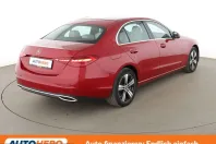 Mercedes-Benz C 300 (Clasa C) din 2024 cu 37.846 km - oferta MER255308 - foto 5