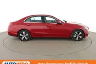 Mercedes-Benz C 300 (Clasa C) din 2024 cu 37.846 km - oferta MER255308 - foto 6