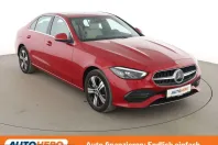 Mercedes-Benz C 300 (Clasa C) din 2024 cu 37.846 km - oferta MER255308 - foto 7
