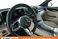 Mercedes-Benz C 300 (Clasa C) din 2024 cu 37.846 km - oferta MER255308 - foto 10