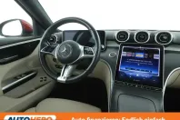 Mercedes-Benz C 300 (Clasa C) din 2024 cu 37.846 km - oferta MER255308 - foto 12
