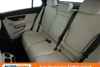 Mercedes-Benz C 300 (Clasa C) din 2024 cu 37.846 km - oferta MER255308 - foto 13
