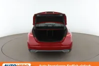 Mercedes-Benz C 300 (Clasa C) din 2024 cu 37.846 km - oferta MER255308 - foto 15