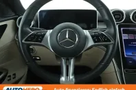 Mercedes-Benz C 300 (Clasa C) din 2024 cu 37.846 km - oferta MER255308 - foto 17