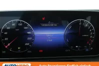 Mercedes-Benz C 300 (Clasa C) din 2024 cu 37.846 km - oferta MER255308 - foto 18