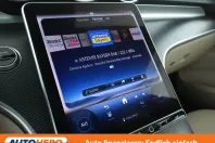 Mercedes-Benz C 300 (Clasa C) din 2024 cu 37.846 km - oferta MER255308 - foto 19