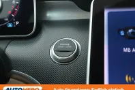 Mercedes-Benz C 300 (Clasa C) din 2024 cu 37.846 km - oferta MER255308 - foto 24