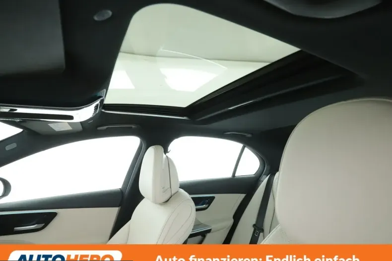 Mercedes-Benz C 300 (Clasa C) din 2024 cu 37.846 km - oferta MER255308 - foto 25