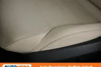Mercedes-Benz C 300 (Clasa C) din 2024 cu 37.846 km - oferta MER255308 - foto 26