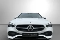 Mercedes-Benz C 300 (Clasa C) din 2025 cu 13.869 km - oferta MER255309 - foto 2