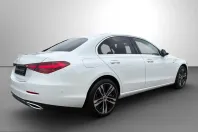 Mercedes-Benz C 300 (Clasa C) din 2025 cu 13.869 km - oferta MER255309 - foto 5