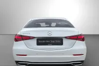 Mercedes-Benz C 300 (Clasa C) din 2025 cu 13.869 km - oferta MER255309 - foto 6