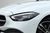 Mercedes-Benz C 300 (Clasa C) din 2025 cu 13.869 km - oferta MER255309 - foto 7