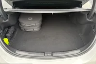 Mercedes-Benz C 300 (Clasa C) din 2025 cu 13.869 km - oferta MER255309 - foto 9