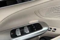 Mercedes-Benz C 300 (Clasa C) din 2025 cu 13.869 km - oferta MER255309 - foto 11