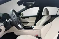 Mercedes-Benz C 300 (Clasa C) din 2025 cu 13.869 km - oferta MER255309 - foto 12
