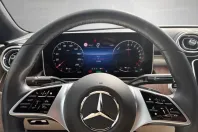 Mercedes-Benz C 300 (Clasa C) din 2025 cu 13.869 km - oferta MER255309 - foto 16