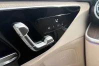 Mercedes-Benz C 300 (Clasa C) din 2025 cu 13.869 km - oferta MER255309 - foto 19