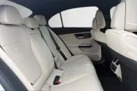 Mercedes-Benz C 300 (Clasa C) din 2025 cu 13.869 km - oferta MER255309 - foto 21