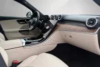 Mercedes-Benz C 300 (Clasa C) din 2025 cu 13.869 km - oferta MER255309 - foto 22