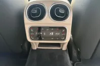Mercedes-Benz C 300 (Clasa C) din 2025 cu 13.869 km - oferta MER255309 - foto 24