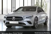 Mercedes-Benz CLA 250 (Clasa CLA) din 2023 cu 49.221 km - oferta MER255310 - foto 2