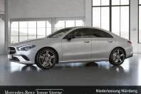 Mercedes-Benz CLA 250 (Clasa CLA) din 2023 cu 49.221 km - oferta MER255310 - foto 3
