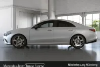 Mercedes-Benz CLA 250 (Clasa CLA) din 2023 cu 49.221 km - oferta MER255310 - foto 5