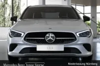 Mercedes-Benz CLA 250 (Clasa CLA) din 2023 cu 49.221 km - oferta MER255310 - foto 6