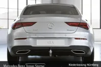 Mercedes-Benz CLA 250 (Clasa CLA) din 2023 cu 49.221 km - oferta MER255310 - foto 7