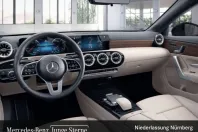 Mercedes-Benz CLA 250 (Clasa CLA) din 2023 cu 49.221 km - oferta MER255310 - foto 9