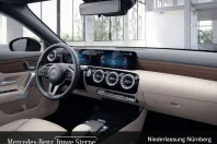 Mercedes-Benz CLA 250 (Clasa CLA) din 2023 cu 49.221 km - oferta MER255310 - foto 10