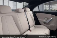 Mercedes-Benz CLA 250 (Clasa CLA) din 2023 cu 49.221 km - oferta MER255310 - foto 12