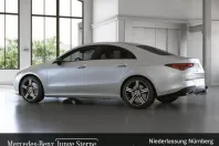 Mercedes-Benz CLA 250 (Clasa CLA) din 2023 cu 49.221 km - oferta MER255310 - foto 14