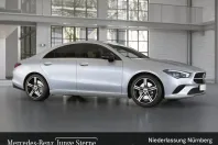 Mercedes-Benz CLA 250 (Clasa CLA) din 2023 cu 49.221 km - oferta MER255310 - foto 15