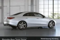 Mercedes-Benz CLA 250 (Clasa CLA) din 2023 cu 49.221 km - oferta MER255310 - foto 16