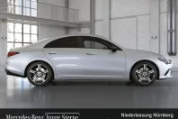Mercedes-Benz CLA 250 (Clasa CLA) din 2023 cu 49.221 km - oferta MER255310 - foto 18