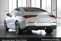 Mercedes-Benz CLA 250 (Clasa CLA) din 2023 cu 49.221 km - oferta MER255310 - foto 19
