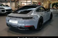 Porsche 992 din 2024 cu 11.290 km - oferta POR255311 - foto 2
