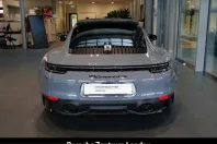 Porsche 992 din 2024 cu 11.290 km - oferta POR255311 - foto 3