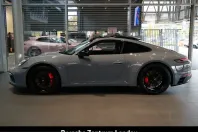 Porsche 992 din 2024 cu 11.290 km - oferta POR255311 - foto 4