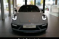 Porsche 992 din 2024 cu 11.290 km - oferta POR255311 - foto 5