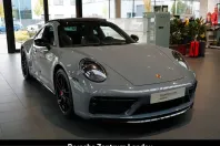 Porsche 992 din 2024 cu 11.290 km - oferta POR255311 - foto 6